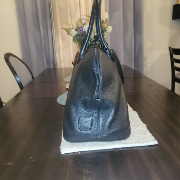 Balenciaga Bags Balenciaga Led Projector Bag Large Poshmark